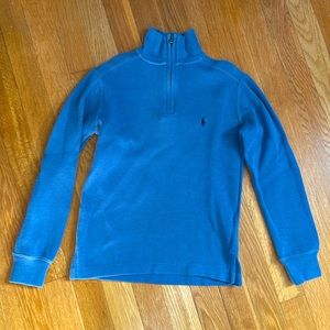 Ralph Lauren - Sweater